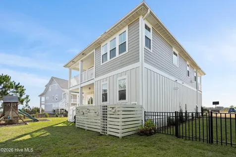 607 Trawler Place Newport NC 28570