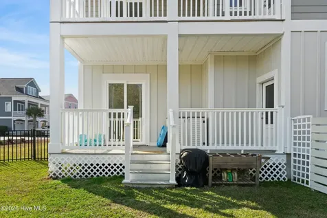 607 Trawler Place Newport NC 28570