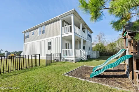 607 Trawler Place Newport NC 28570