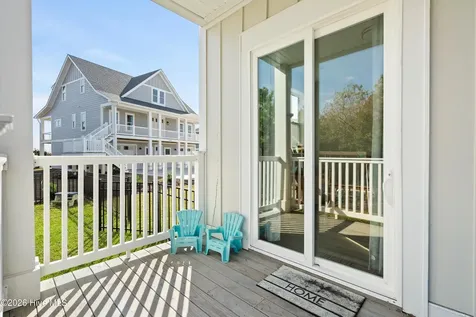 607 Trawler Place Newport NC 28570