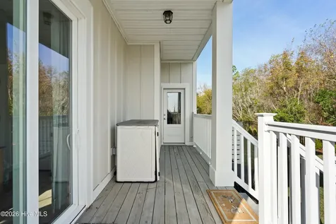 607 Trawler Place Newport NC 28570