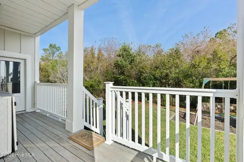 607 Trawler Place Newport NC 28570