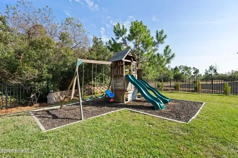607 Trawler Place Newport NC 28570