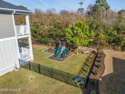 607 Trawler Place Newport NC 28570
