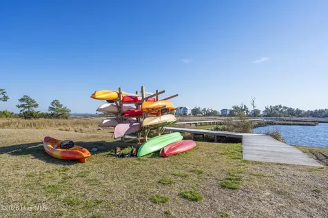607 Trawler Place Newport NC 28570