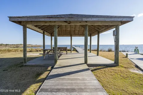 607 Trawler Place Newport NC 28570