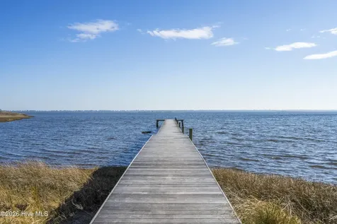 607 Trawler Place Newport NC 28570