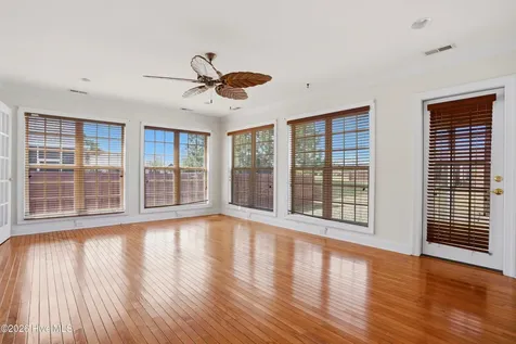 1007 Ringlet Court Leland NC 28479