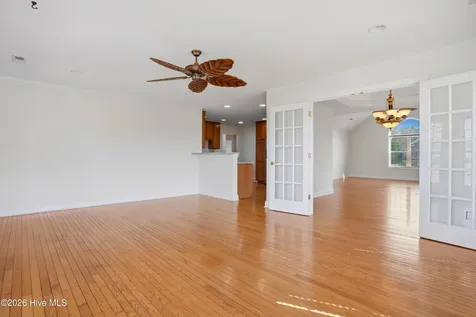 1007 Ringlet Court Leland NC 28479
