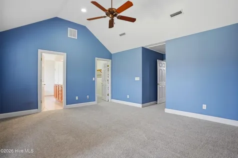 1007 Ringlet Court Leland NC 28479