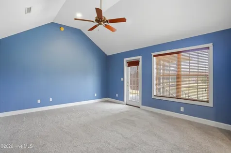 1007 Ringlet Court Leland NC 28479