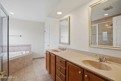 1007 Ringlet Court Leland NC 28479