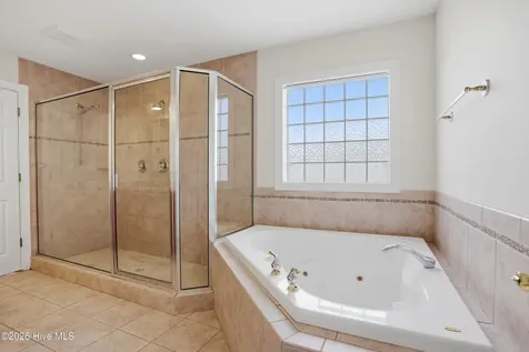 1007 Ringlet Court Leland NC 28479