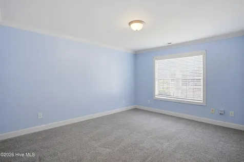 1007 Ringlet Court Leland NC 28479