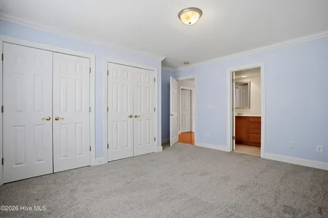 1007 Ringlet Court Leland NC 28479