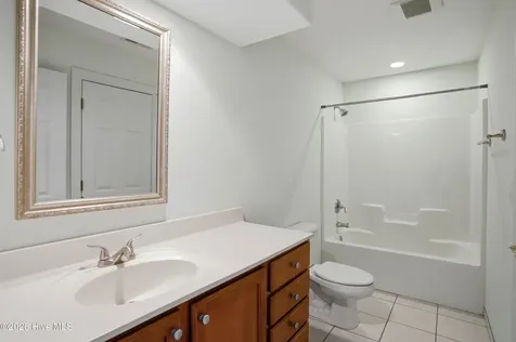 1007 Ringlet Court Leland NC 28479