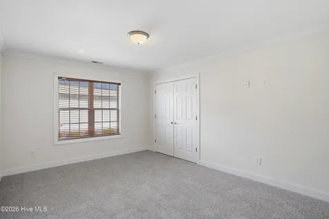 1007 Ringlet Court Leland NC 28479