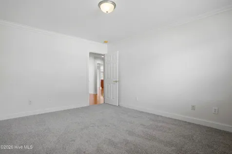 1007 Ringlet Court Leland NC 28479
