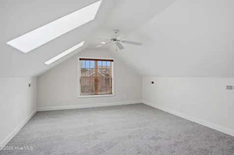 1007 Ringlet Court Leland NC 28479