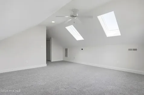 1007 Ringlet Court Leland NC 28479