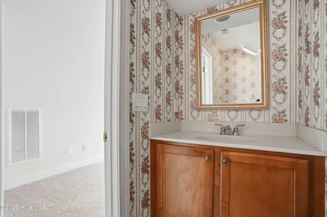 1007 Ringlet Court Leland NC 28479