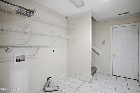 1007 Ringlet Court Leland NC 28479