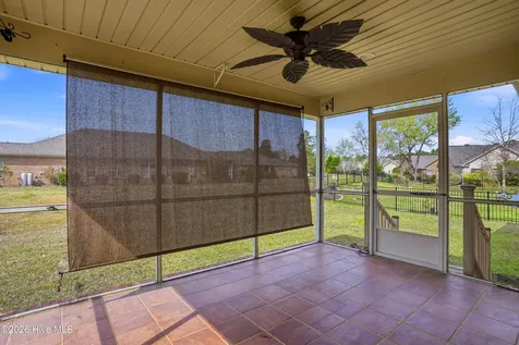 1007 Ringlet Court Leland NC 28479
