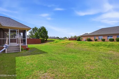 1007 Ringlet Court Leland NC 28479