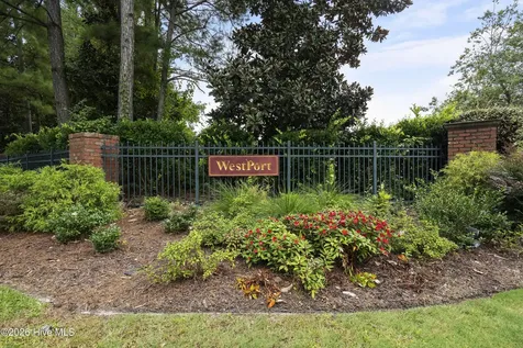 1007 Ringlet Court Leland NC 28479