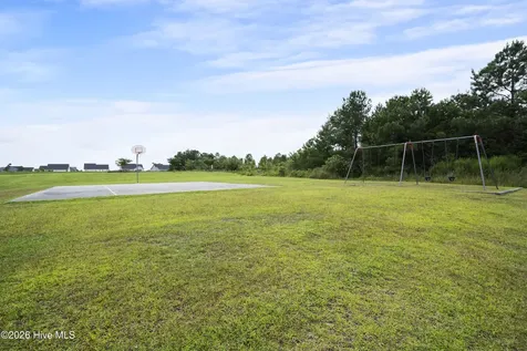 1007 Ringlet Court Leland NC 28479