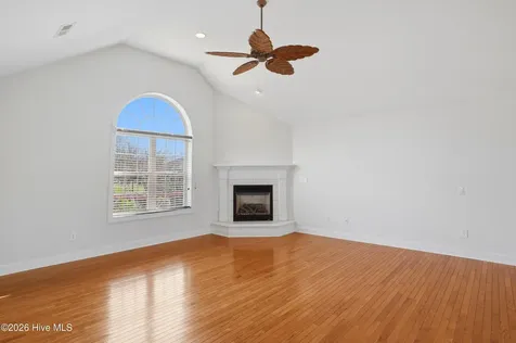 1007 Ringlet Court Leland NC 28479