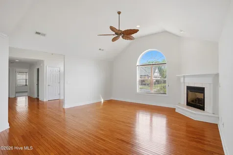 1007 Ringlet Court Leland NC 28479