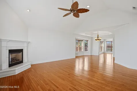 1007 Ringlet Court Leland NC 28479