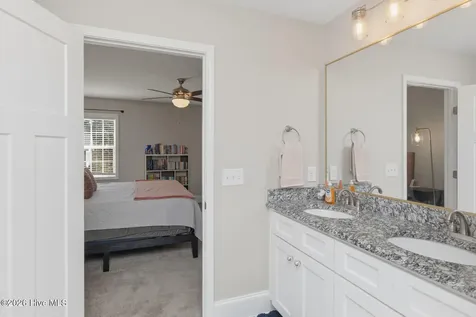 4285 Murdocksville Road West End NC 27376