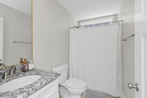 4285 Murdocksville Road West End NC 27376