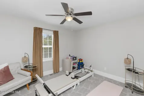 4285 Murdocksville Road West End NC 27376