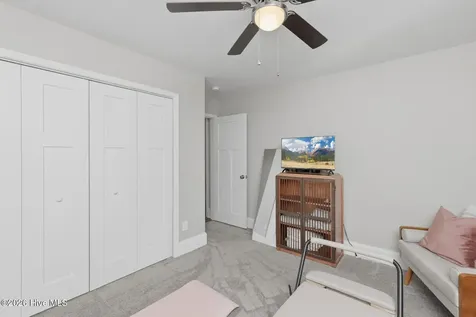 4285 Murdocksville Road West End NC 27376
