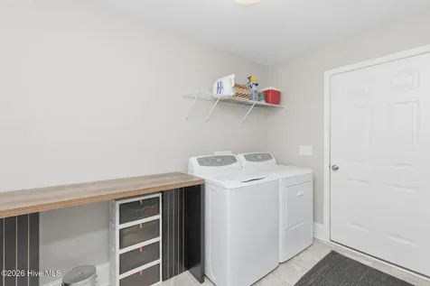 4285 Murdocksville Road West End NC 27376