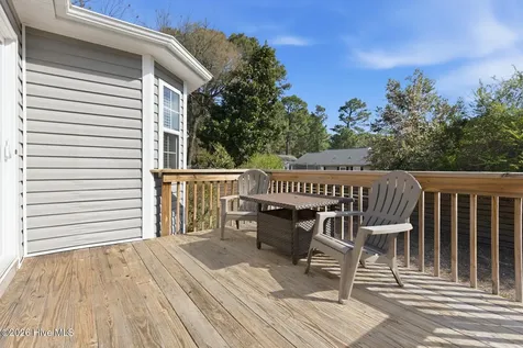 4285 Murdocksville Road West End NC 27376