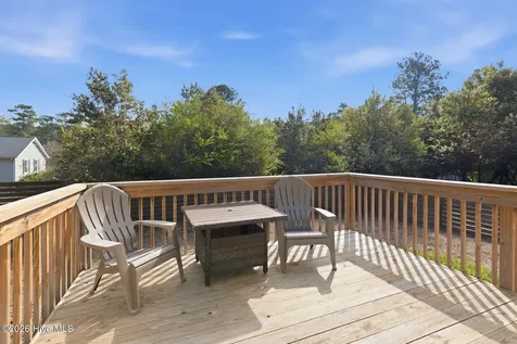 4285 Murdocksville Road West End NC 27376