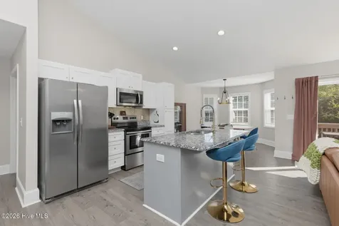 4285 Murdocksville Road West End NC 27376
