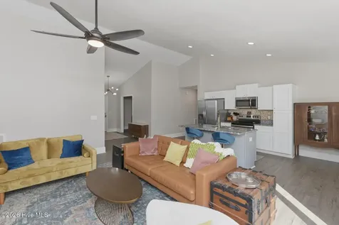 4285 Murdocksville Road West End NC 27376