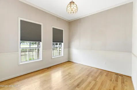632 Ravenswood Road Hampstead NC 28443