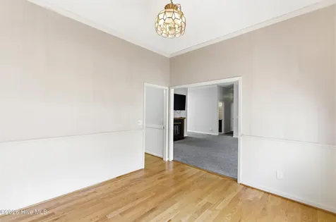 632 Ravenswood Road Hampstead NC 28443