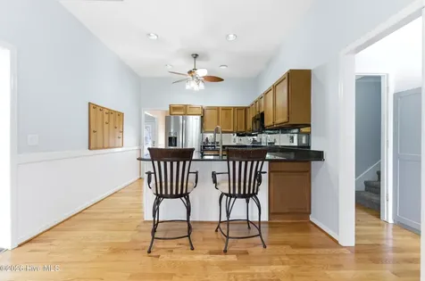 632 Ravenswood Road Hampstead NC 28443