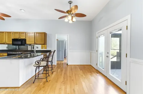 632 Ravenswood Road Hampstead NC 28443