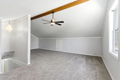 632 Ravenswood Road Hampstead NC 28443