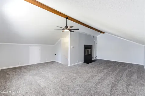 632 Ravenswood Road Hampstead NC 28443