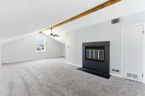 632 Ravenswood Road Hampstead NC 28443