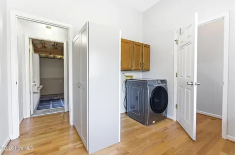 632 Ravenswood Road Hampstead NC 28443
